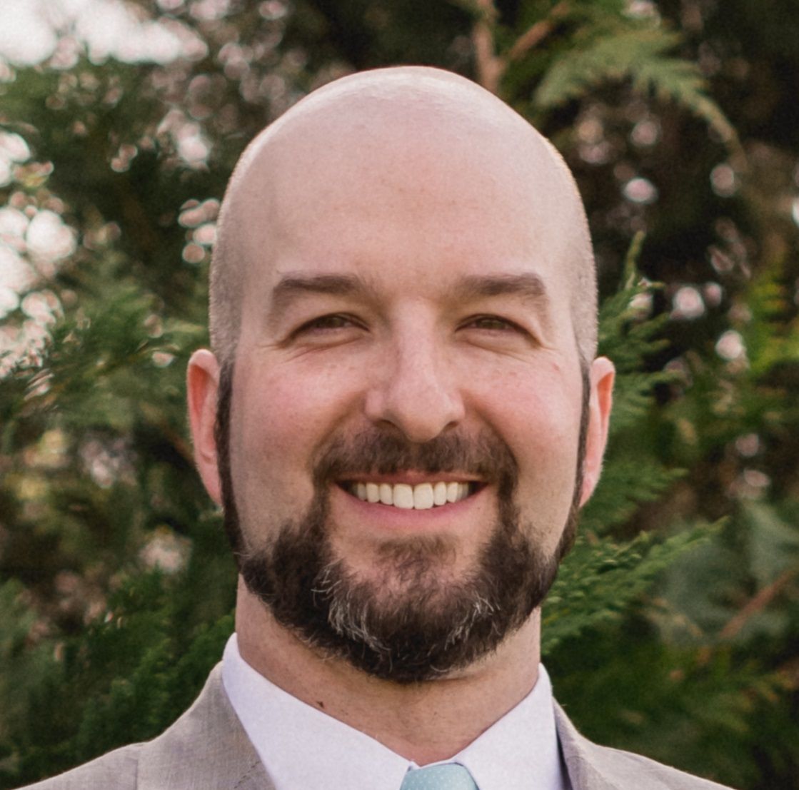 chris-guest-thegamer